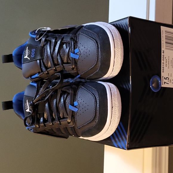 KSwiss Shoes Kswiss Gary Vee Sneakers Poshmark